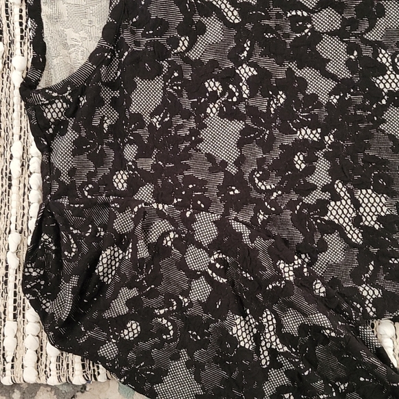 MICHAEL Michael Kors Dress - Picture 5 of 9